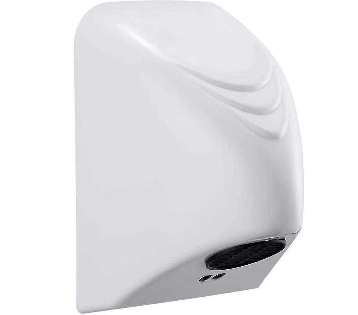 Husholdning Automatisk Induksjon Håndtørker