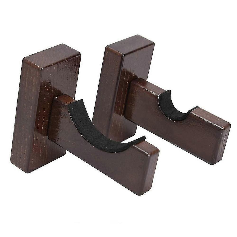 Baseball Bat Display Wall Mount, Baseball Bat suport de perete Mount