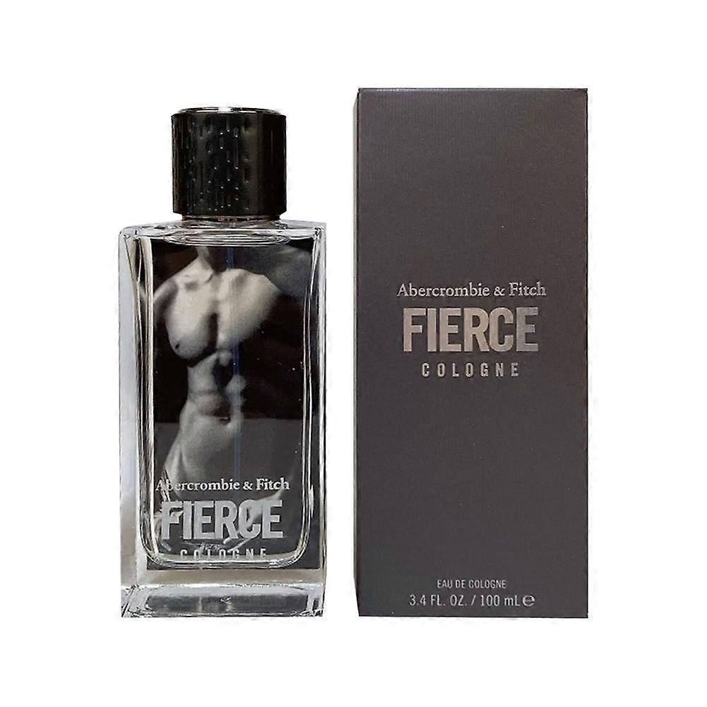 For Men Cologne 100ml Woody Musk Fragrance with Orange Cardamom Sandalwood Long Lasting Scent
