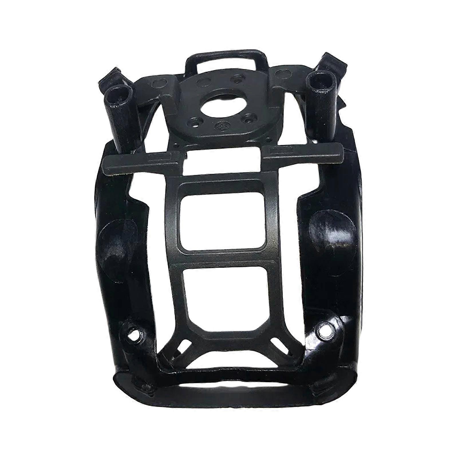 Gimbals Damping Bracket For Air 3 Vibration Damping Board Maintains Gimbals Precisions In Extreme Flying Conditions Multicolor