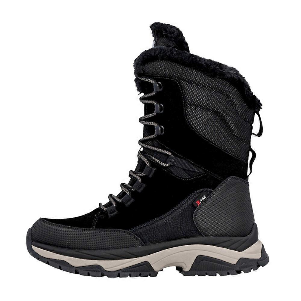 Shoes Rieker W397200