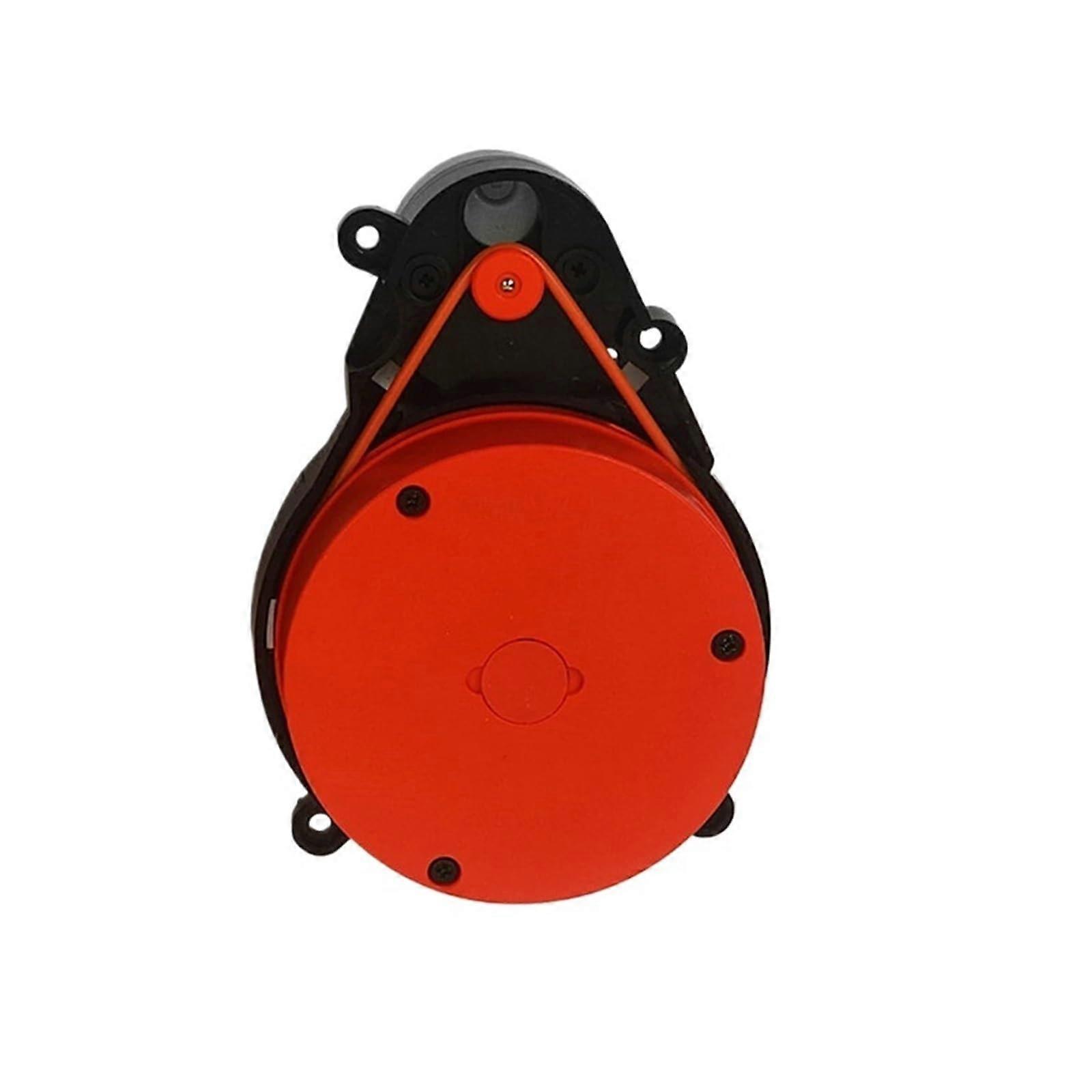 Vacuum Cleaner LDS Sensor Replacement Compatible with Roborock S50 S51 S55 Sweeping Robot 1pcs