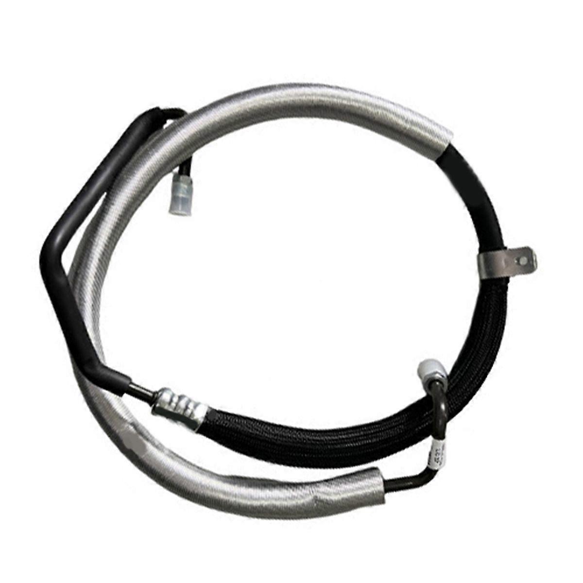 95169924 Power Steering Inlet Hose for Andra Copac 2.4L 2003-2015