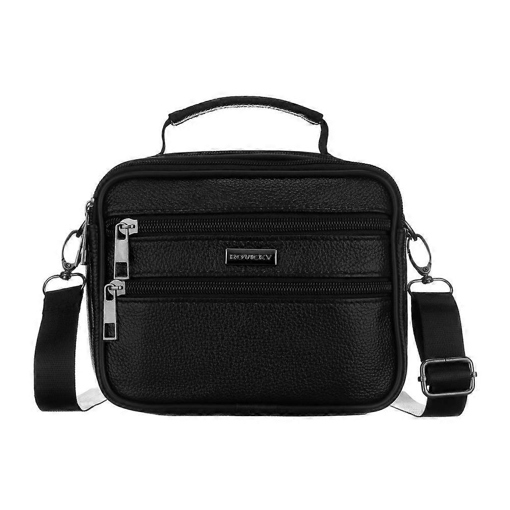 Handbag Rovicky Rovicky306370