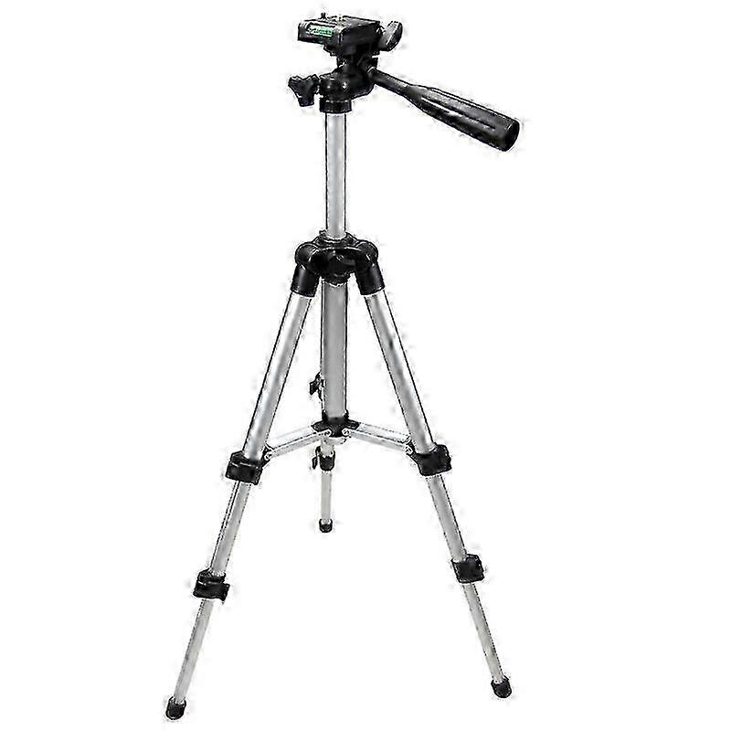 x Digital-Video-Photo Tripod