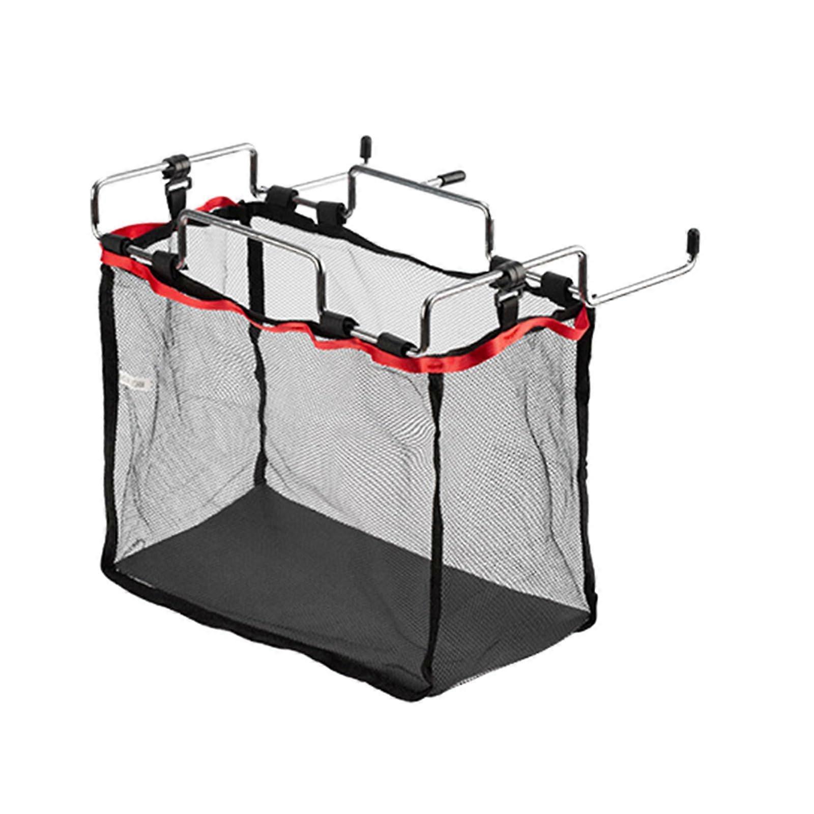 Desktop Organizer with Adjustable Metal Extension Shelf, SpaceSaving Storage Rack for Desk