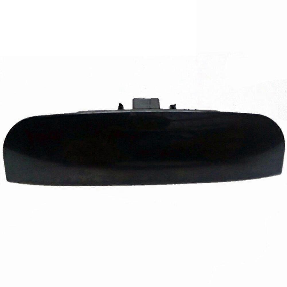  Trunk Switch 8726Q8 for 206/207/307 C2/C4/C5