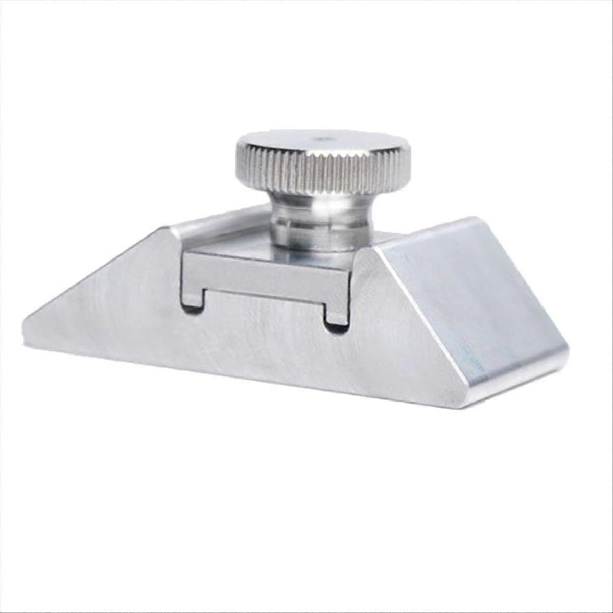 Plane Polishing Hand-Held Sandpaper Leather Edge Grinder C