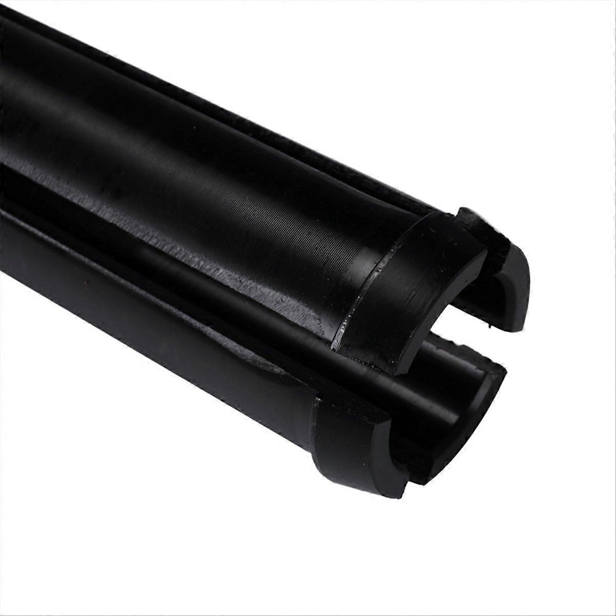 For Mercruiser Alpha Alpha 1,MR,Bravo,OMC Gimbal Bearing Puller Tools