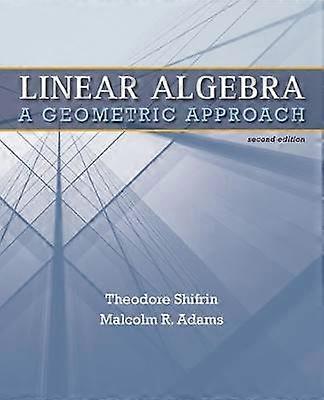 Lineare Algebra