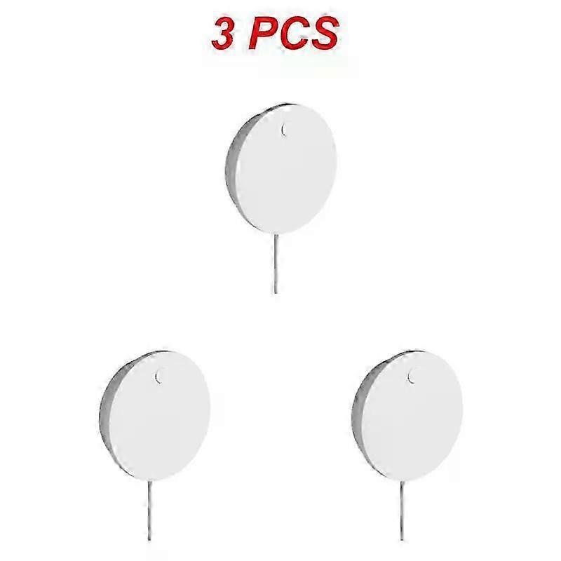 EWeLINK Zigbee Menselijke Bewegingssensor Smart Home PIR Bewegingssensor Detector Beveiliging Smart Life Werkt Met Alexa Google Home