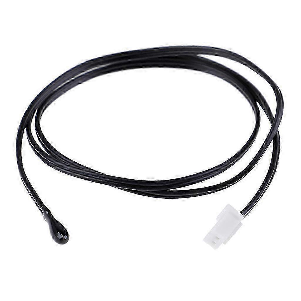 AC System Temperature Sensor with Water Drop Head compatible with Precise Control