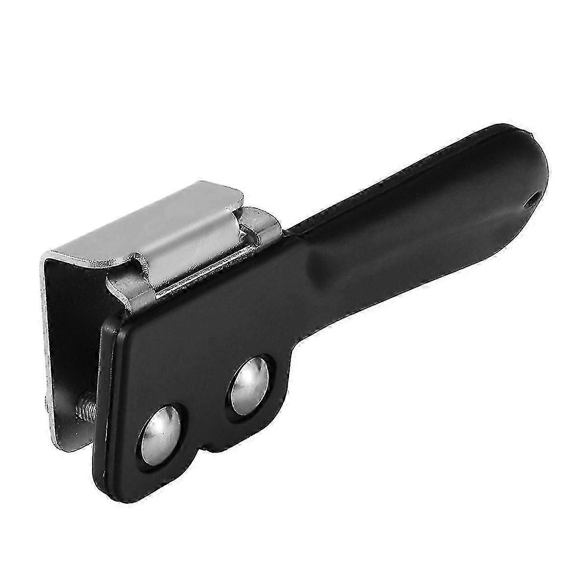 ATV Throttle Extender Thumb Throttle Master for ATV