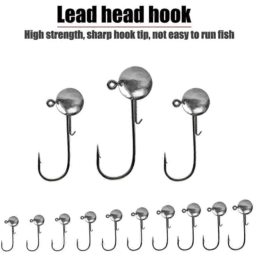 Hame?on de p��che, crochet de p��che Accessoires pour hame?ons �� poisson, articles de mer, mat��riel de p��che