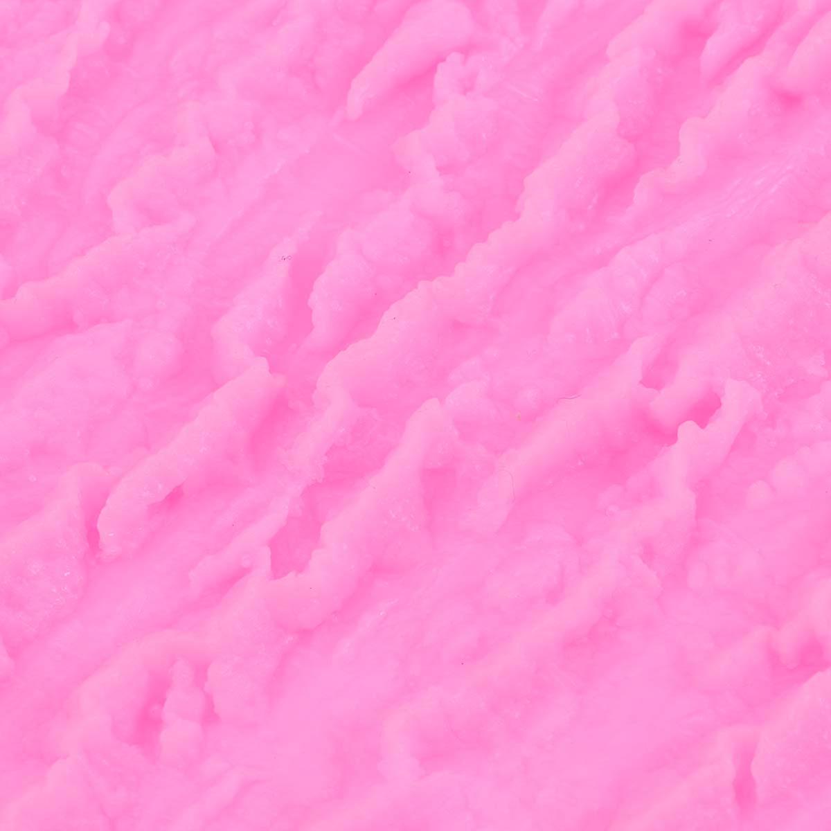 Tree Bark Mold Silicone Fondant Impression Mat for Cake Decorating Use