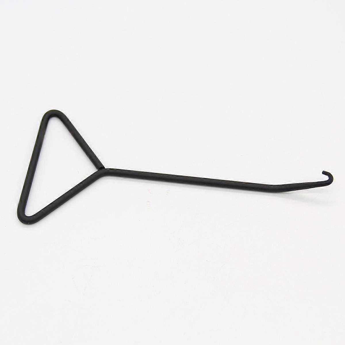 Exhaust Spring Hook Puller Tool for Motorbike Spring