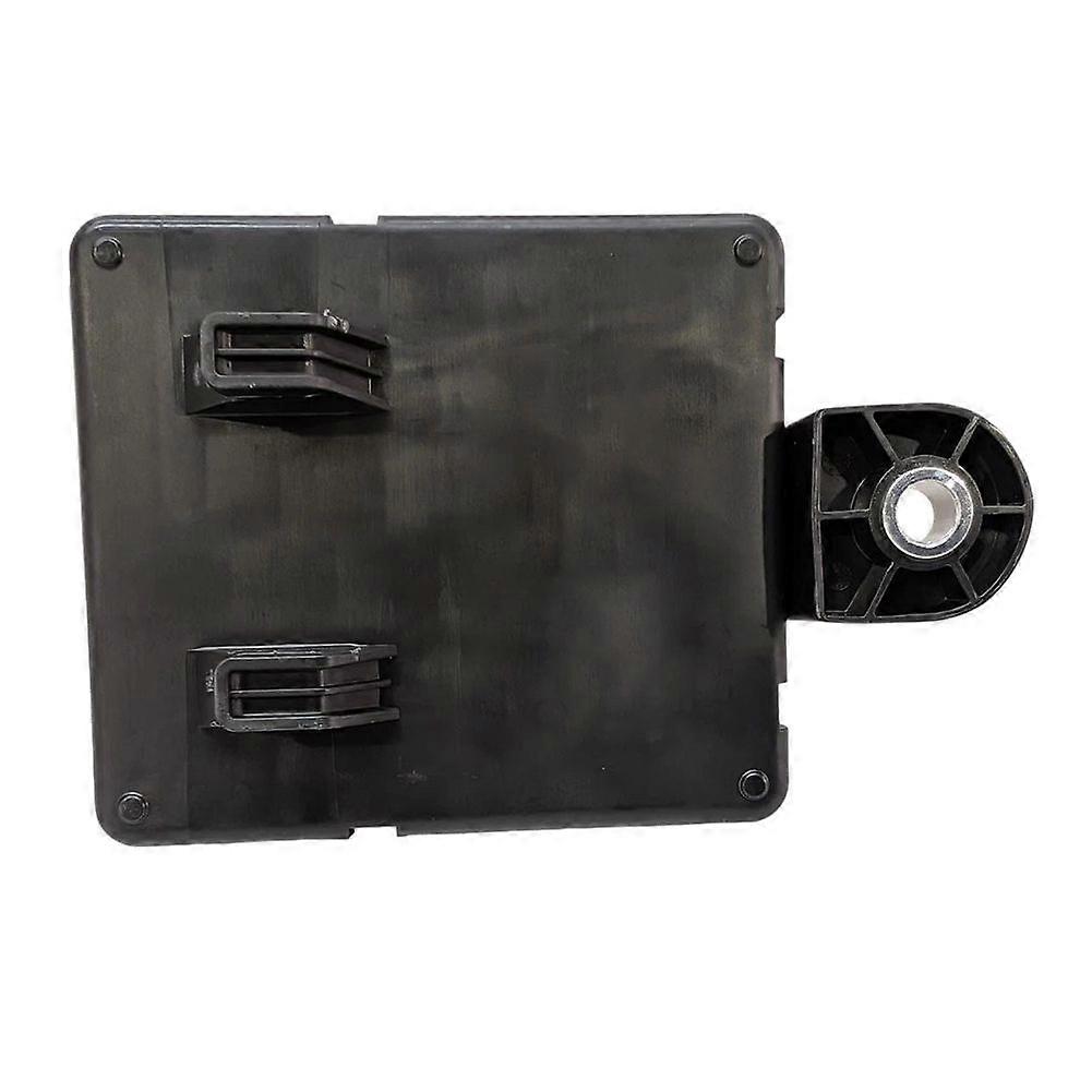 For Tesla Model 3 Highland 2024-2026 Car Charging Port Computer Control Module 1537264-10-E