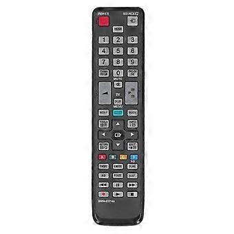 TV Remote Control Replacement for Samsung BN59‑01014A AA59‑00508A AA59‑00478A AA59‑00466A 26s