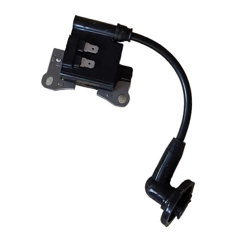 Ignition Coil for KASEI CG260 BC260 Trimmer 1E34F2E Magneto Stator Replacement Reliable Performance