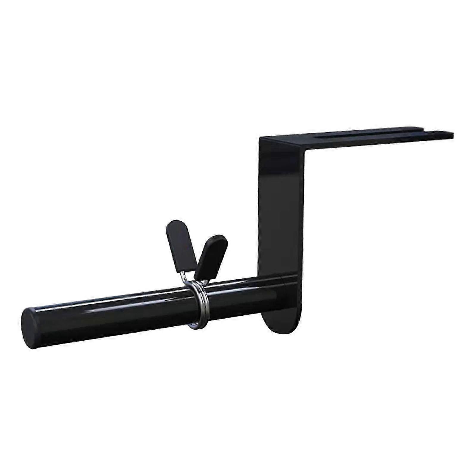 2026 Gym Weight Stack Extender Dumbbell Accessories Gym Machine Weight Stack Pin