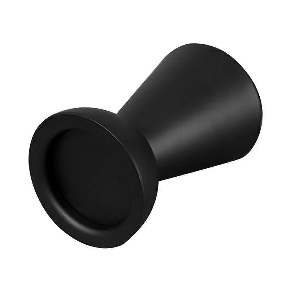 Wedding Candlestick Metal Candle Stand for Decoration Desktop Use