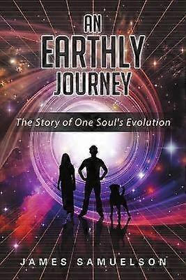 An Earthly Journey
