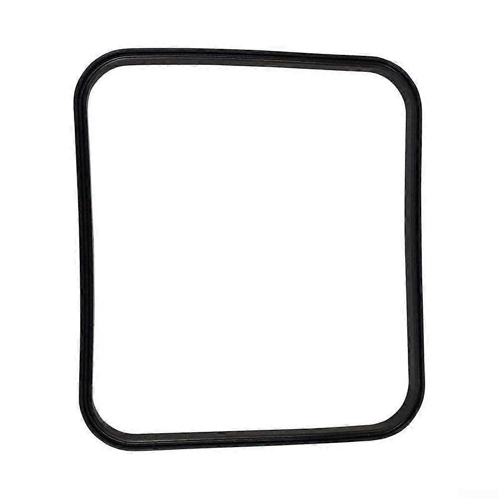 Pool Pump ORing Replacement for Super Pump Lid Seal, 2Pack, LongLasting Performance