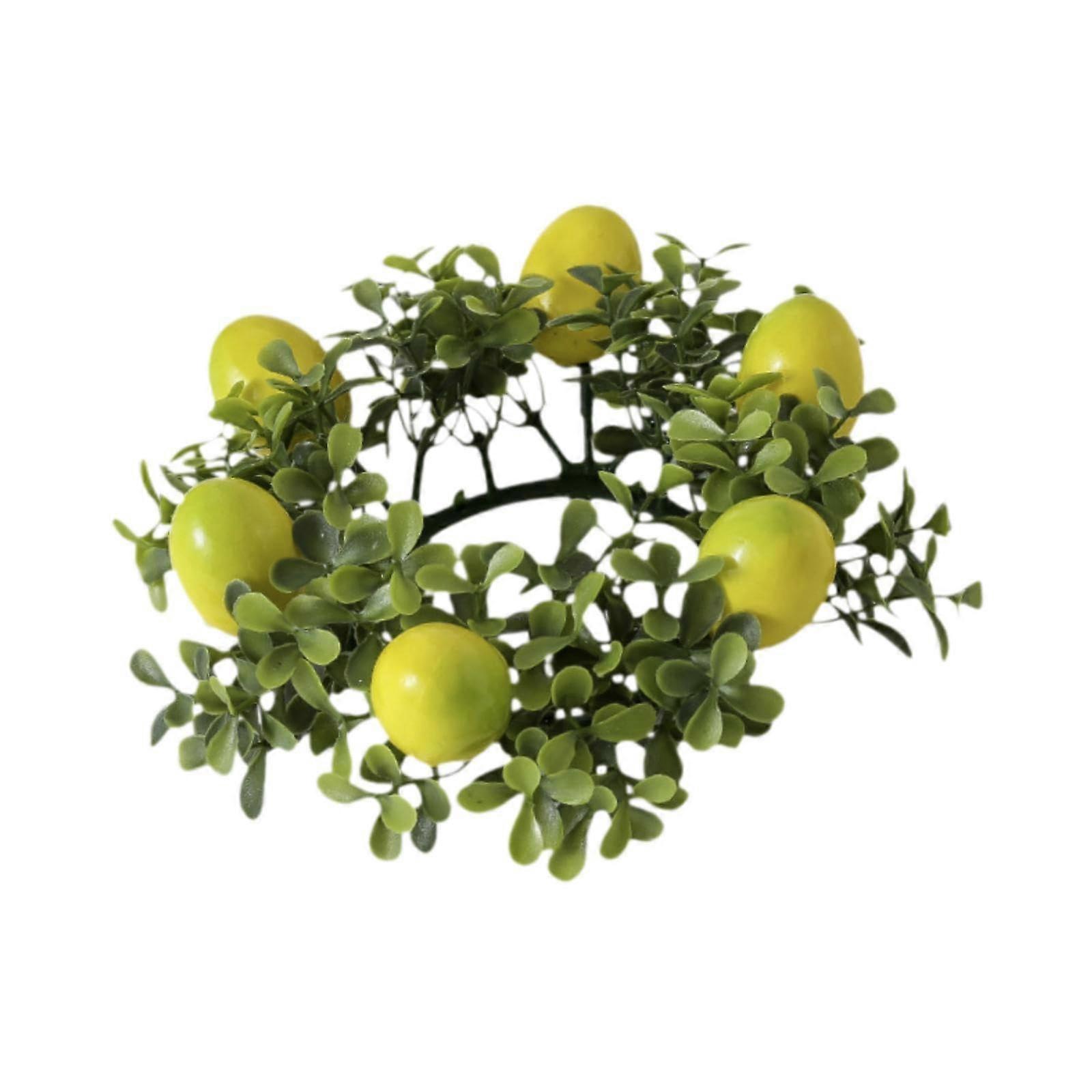 Please provide the original product title so I can optimize it to under 95 characters as requested. Ref: 3356