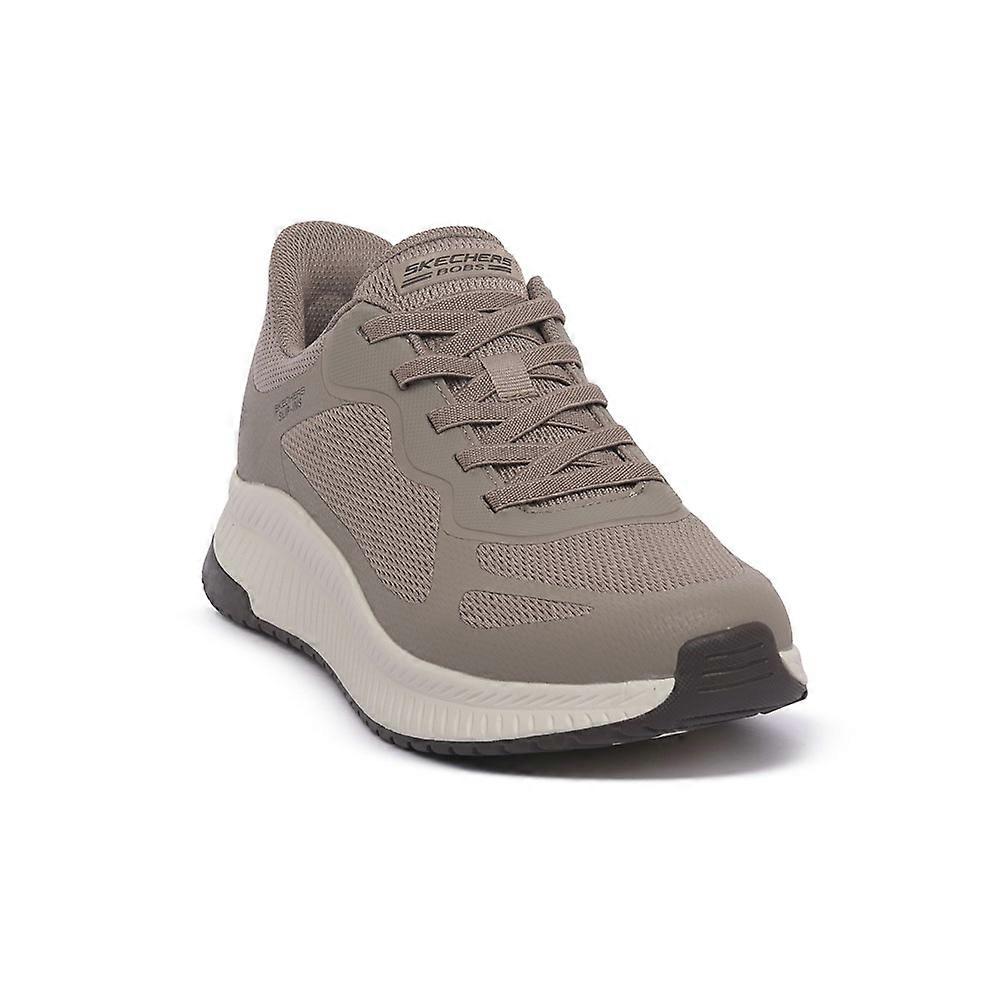 Shoes Skechers 118423DKTP