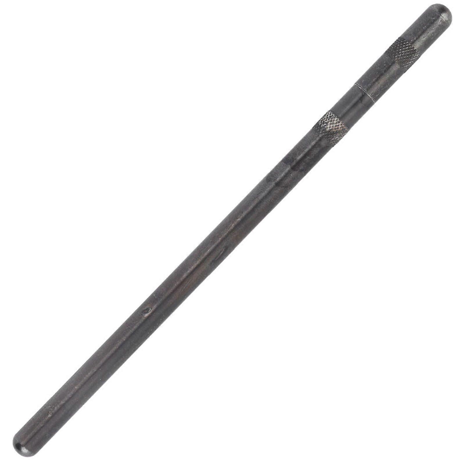 Pushrod Length Checking Tool 7702-1 6.8-7.8 inches