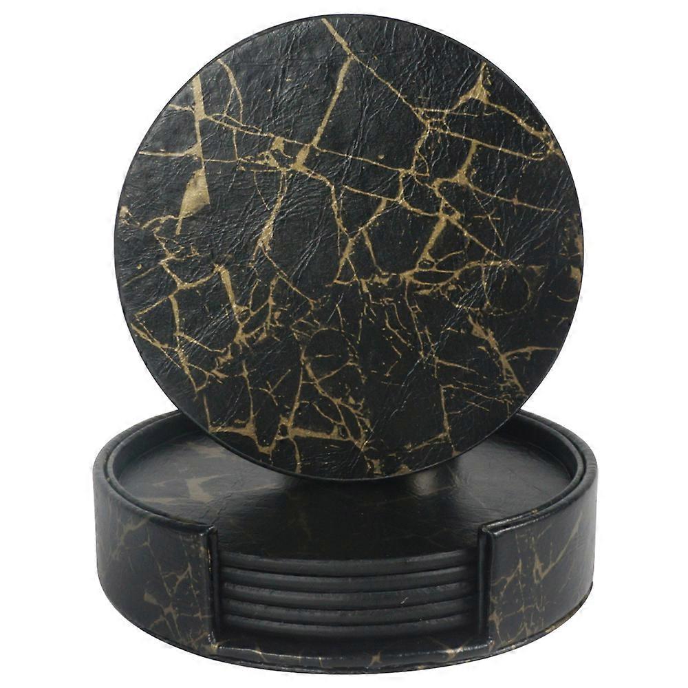 Home & Garden > Kitchen & Dining > Barware > Coasters