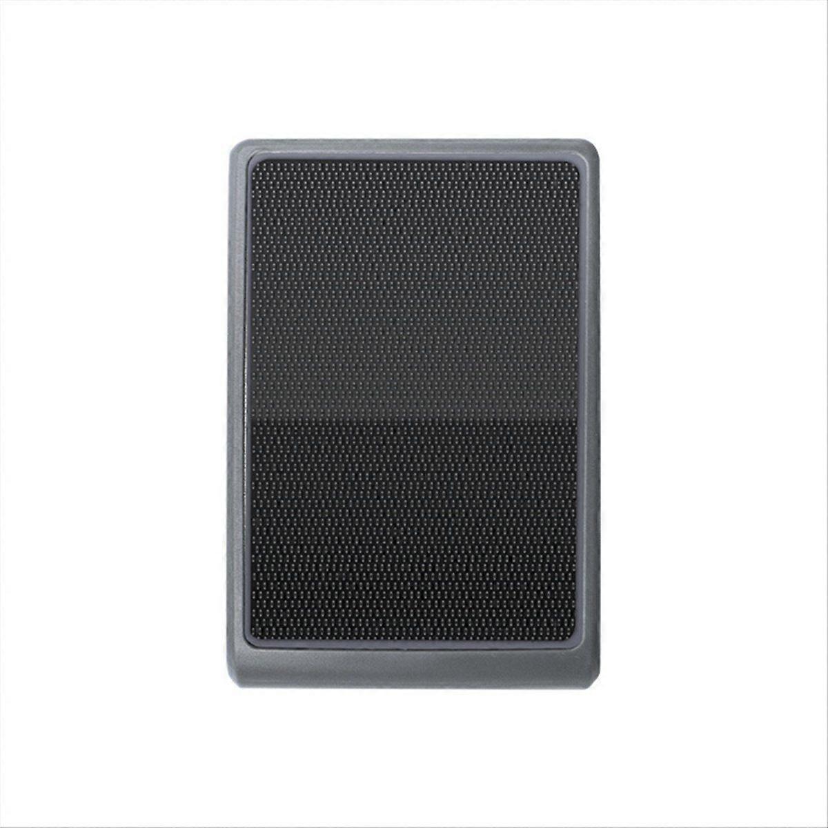 Side Bracket for 001 Sweeper Side Bracket Replacement Parts Household Cleaning Accessories