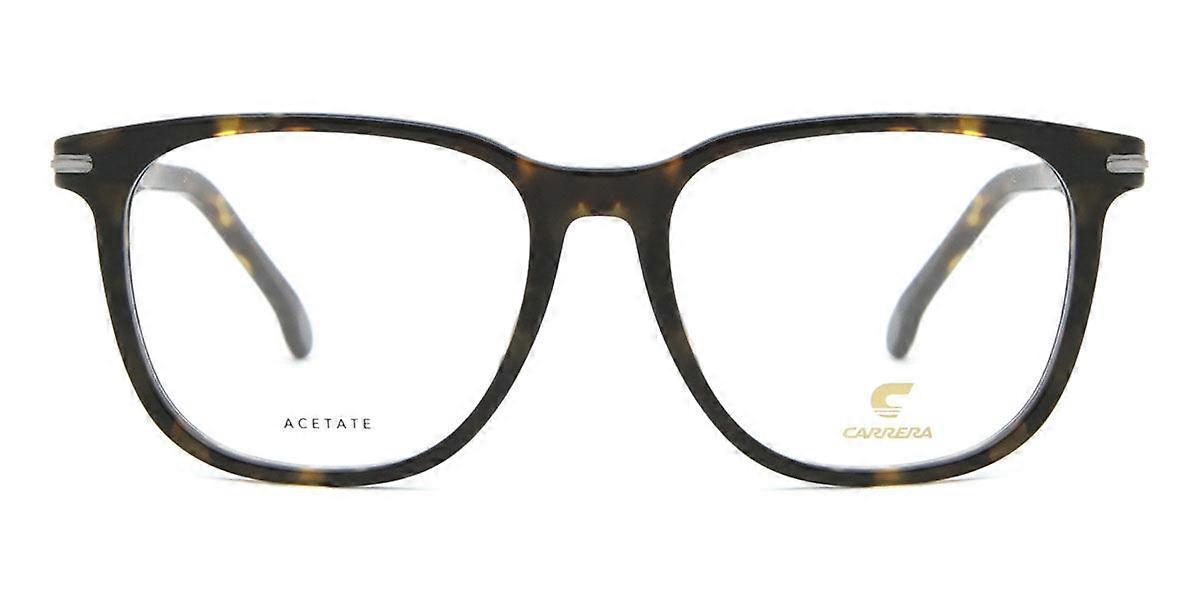 Carrera 308 086 Unisex Eyeglasses