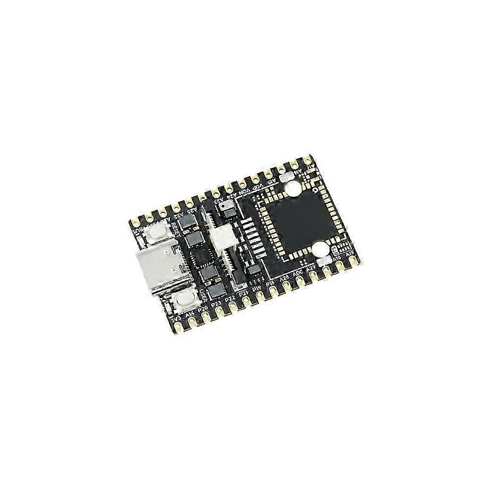 For LicheeRV Nano Mini Development Board B