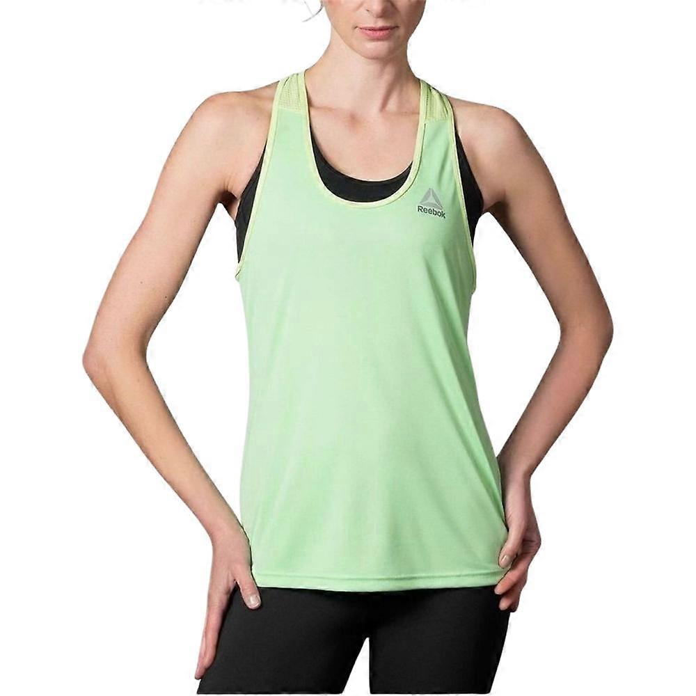 Reebok AP4287 summer women