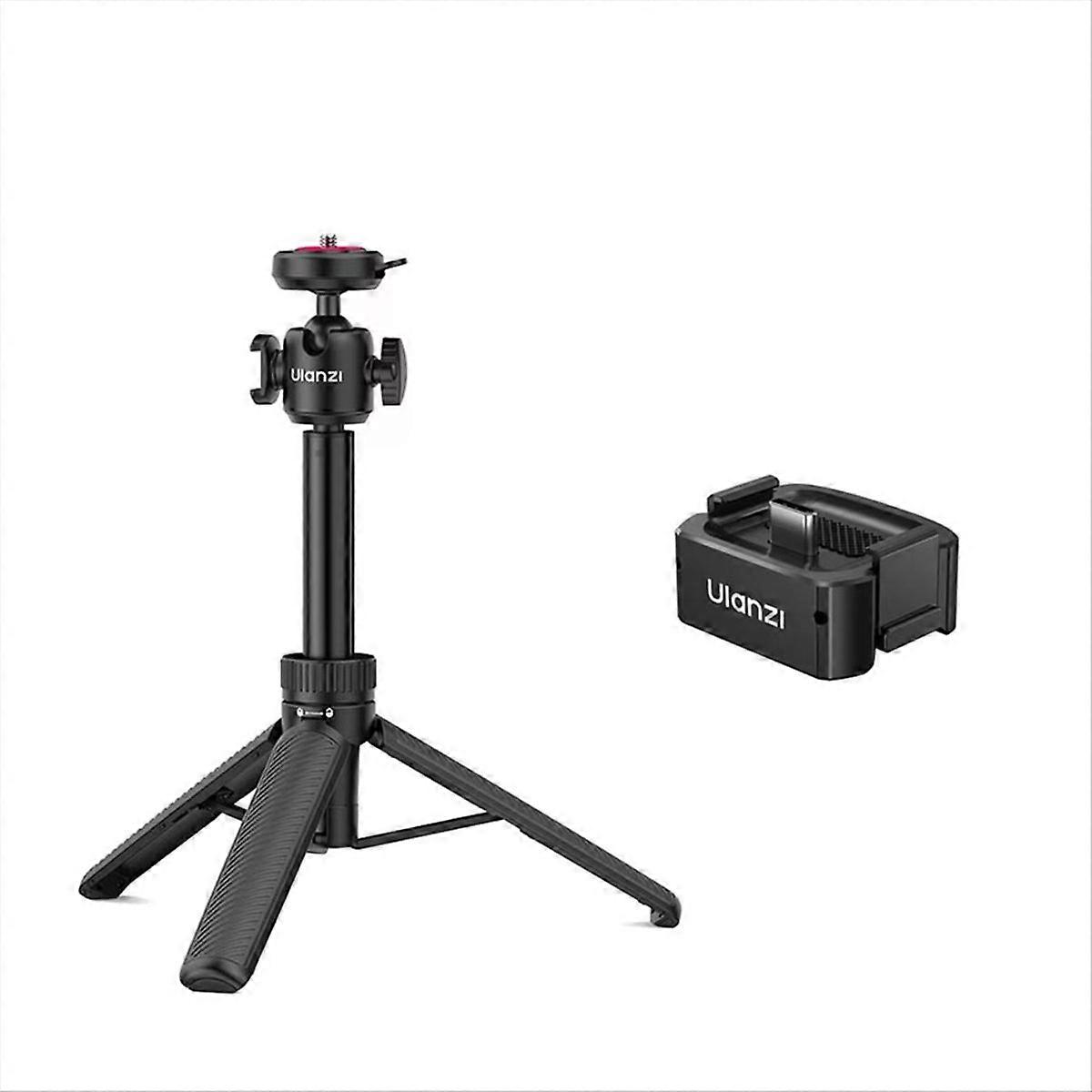 MT90 Cka Quick-Release Tripod