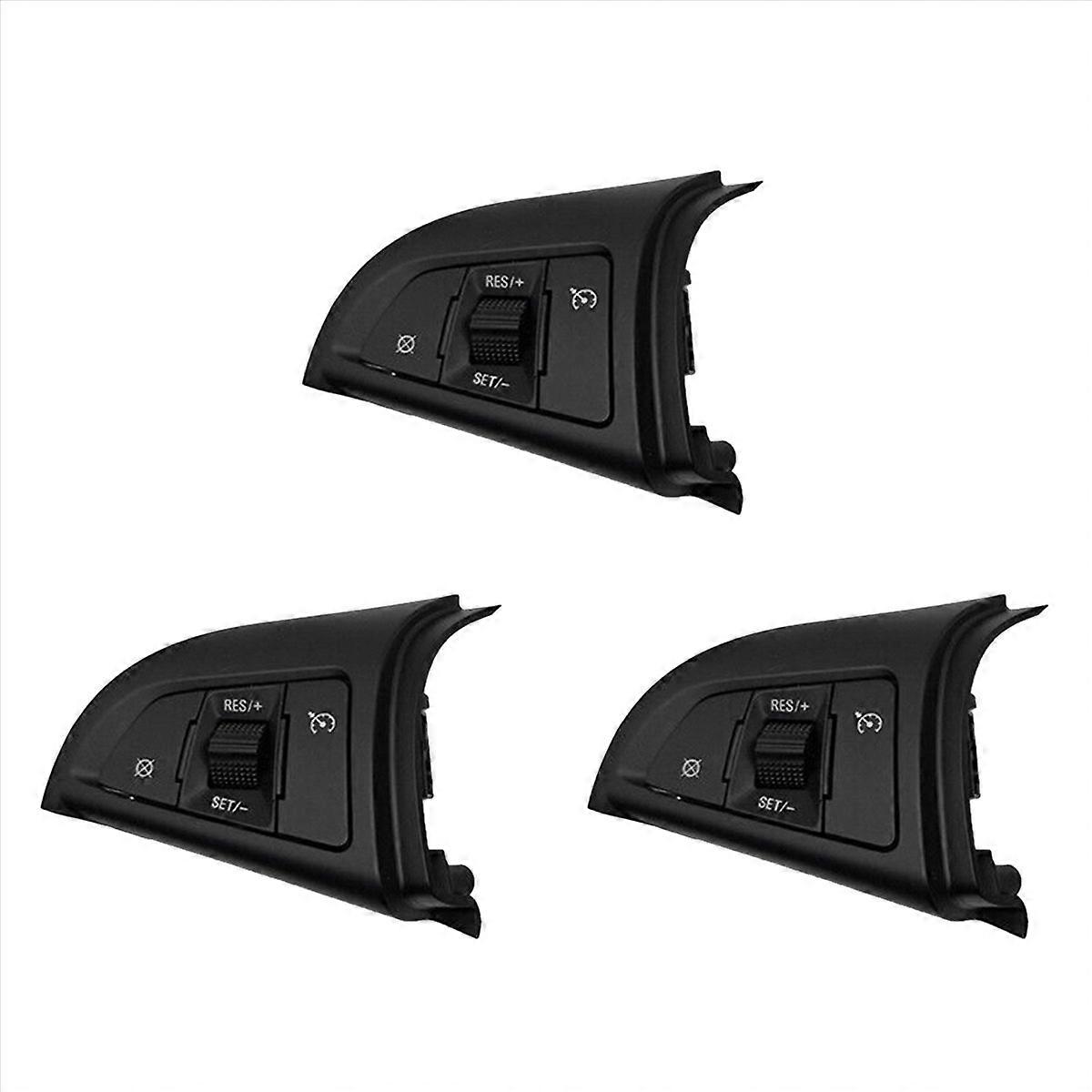 96892140 Left Speed Cruise Control Switch for 