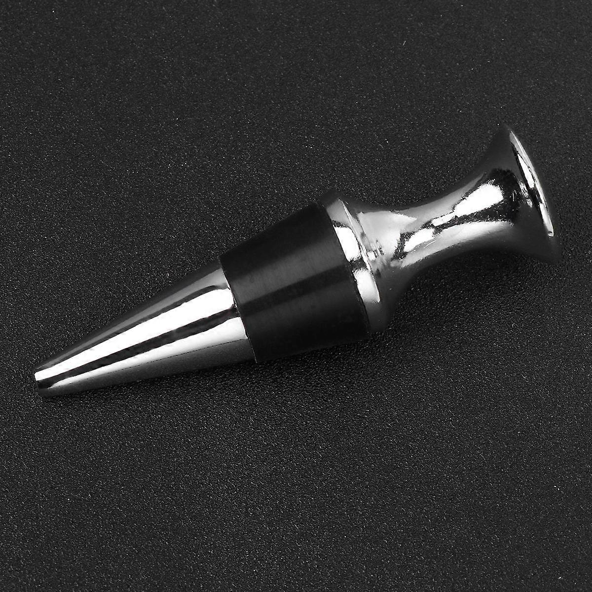 Red Metal for 4Pcs Sealer