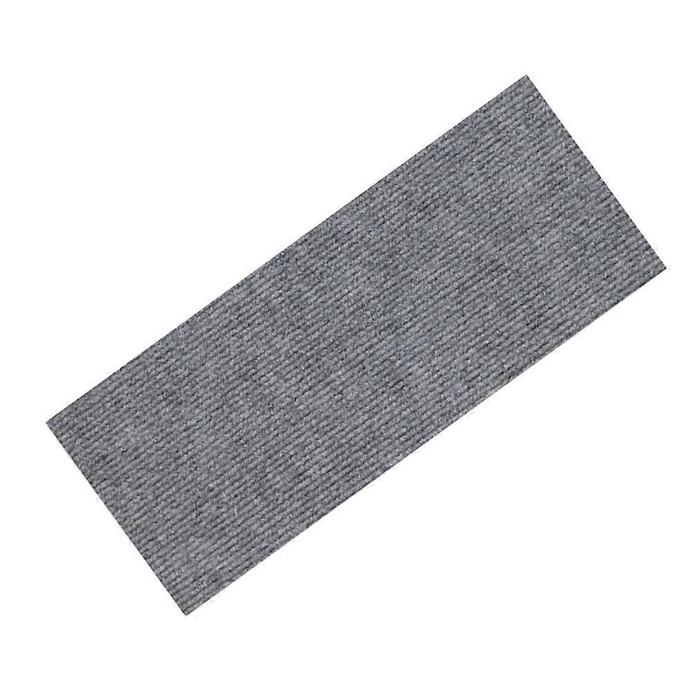 Trimmable Cat Scratch Protector Mat for Furniture with Self-Adhesive Design 2Pcs