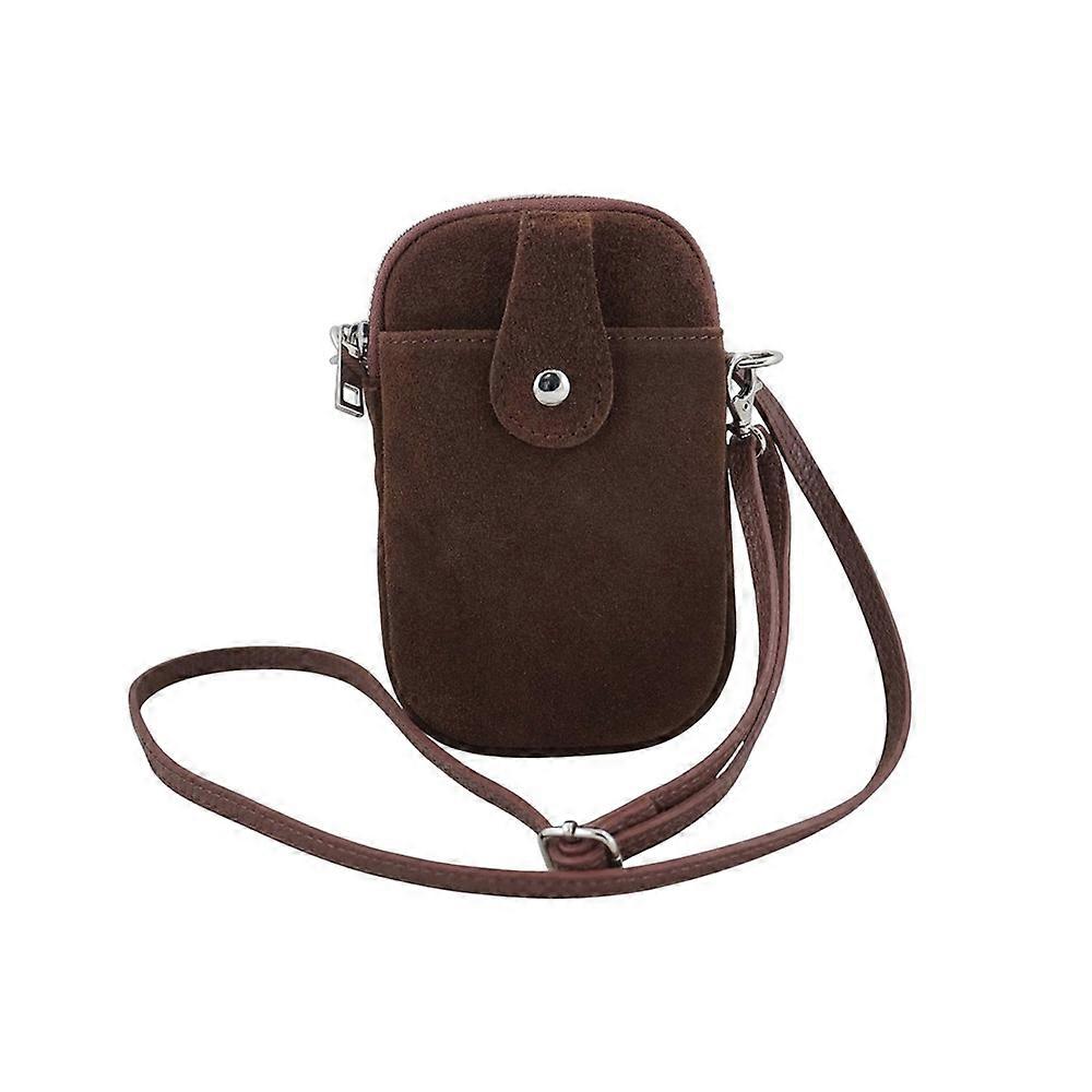 Bags Barberini's br33800