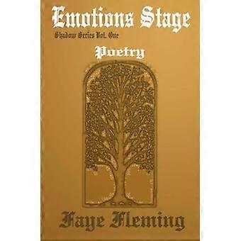 Emotions Stage