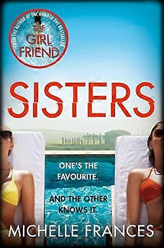 Sisters