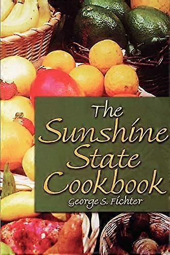 Het Sunshine State Kookboek