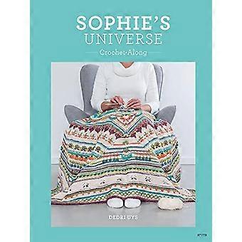 Sophie's Universum