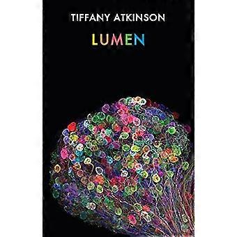 Lumen