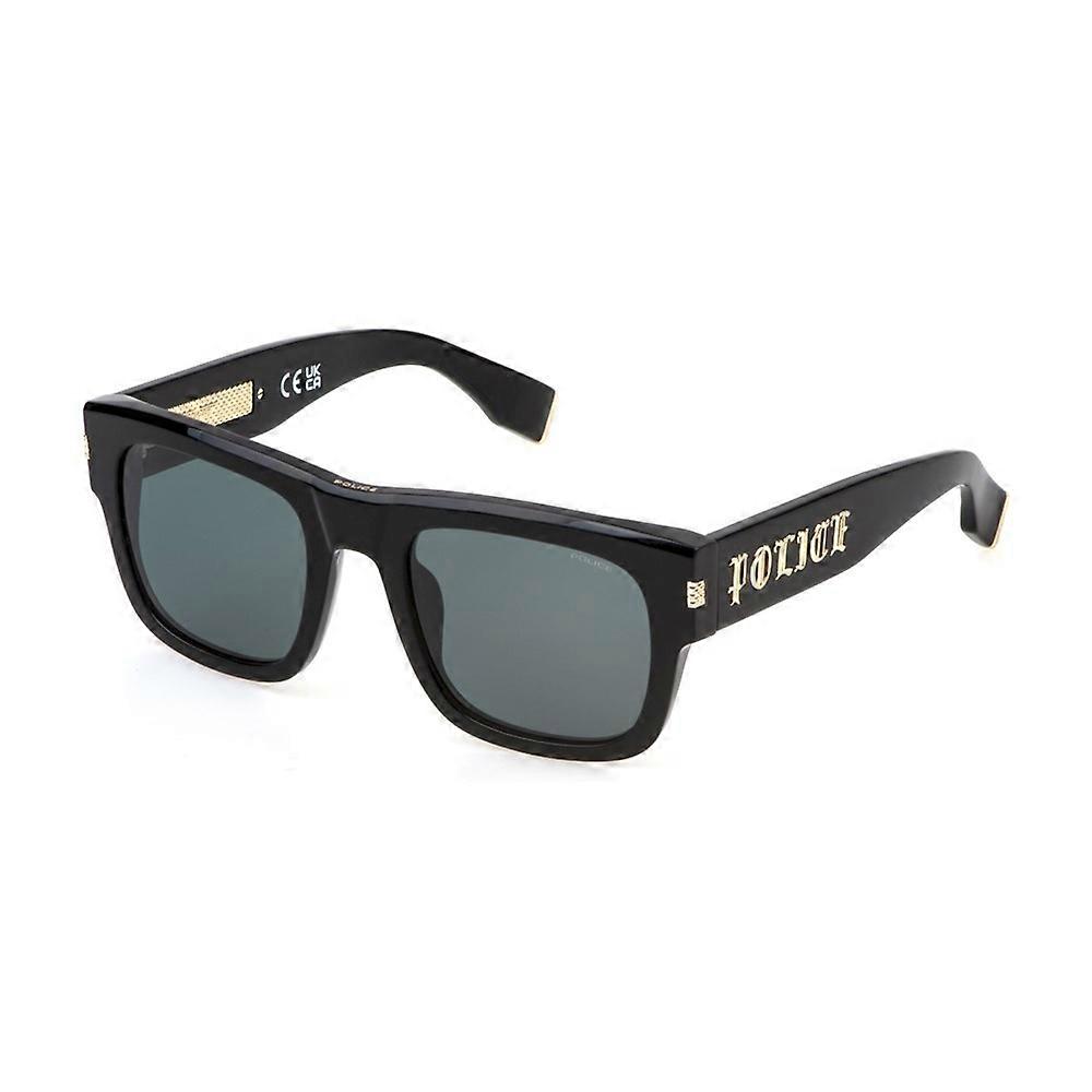 Glasses Police splp33e54700y