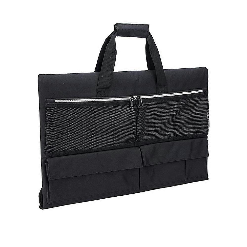 Travel Carrying Case for 24Inch IMac Desktop Computer,Storage Bag
