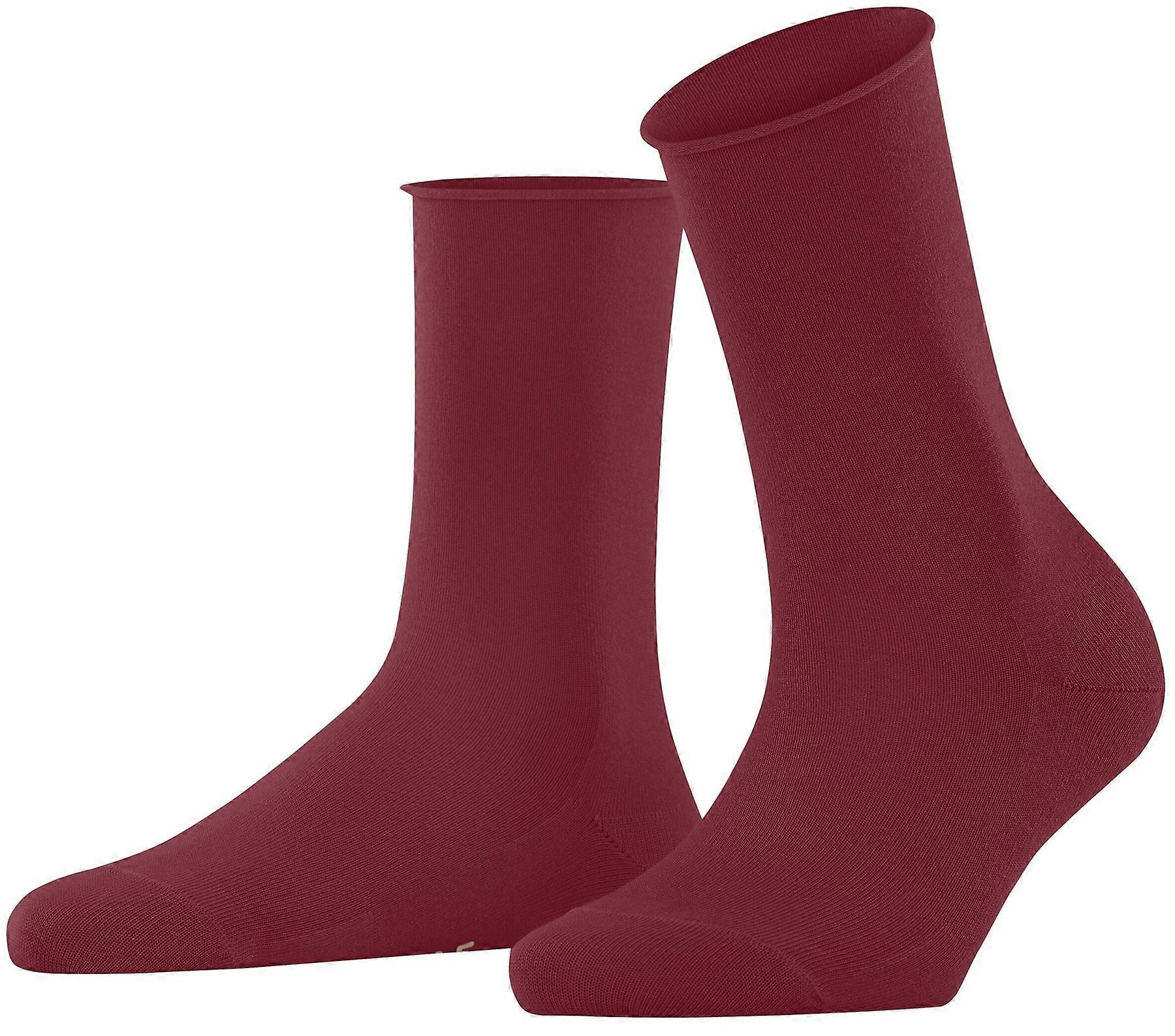 Falke Active Breeze Socks - Ruby Red