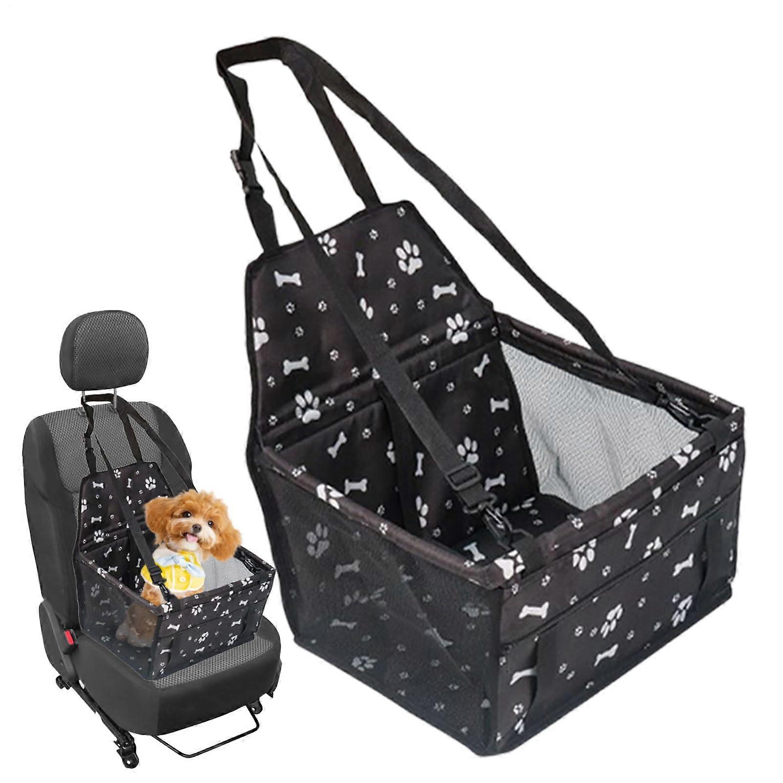 Red 12V Adjustable Tail Light Black for Harley Chopper Bobber Ref: 1597