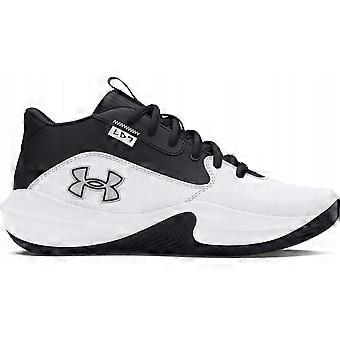 Shoes Under Armour BUTYUAGSLOCKDOWN73028513102